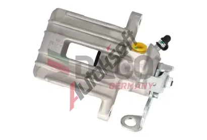 DACO Germany Brzdový třmen DCG BA4203, BA4203  DACO Germany Brzdový třmen DCG BA4203, BA4203