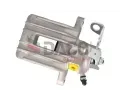 Brzdov� t�men&nbsp;DACO Germany&nbsp;&dash;&nbsp;DCG BA4204