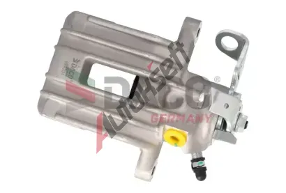DACO Germany Brzdov� t�men DCG BA4204, BA4204