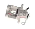 DACO Germany Brzdov� t�men DCG BA4204, BA4204