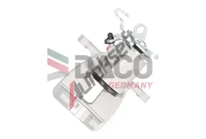 DACO Germany Brzdový třmen DCG BA4205, BA4205  DACO Germany Brzdový třmen DCG BA4205, BA4205