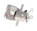 DACO Germany Brzdový třmen DCG BA4205, BA4205