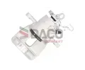 Brzdový třmen DACO Germany ‐ DCG BA4206  Brzdový třmen DACO Germany ‐ DCG BA4206