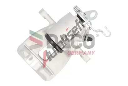 DACO Germany Brzdový třmen DCG BA4206, BA4206  DACO Germany Brzdový třmen DCG BA4206, BA4206