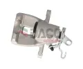 DACO Germany Brzdový třmen DCG BA4206, BA4206
