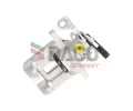 Brzdov tmen DACO Germany ‐ DCG BA4208