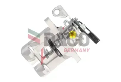 DACO Germany Brzdový třmen DCG BA4208, BA4208  DACO Germany Brzdový třmen DCG BA4208, BA4208
