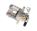 DACO Germany Brzdový třmen DCG BA4208, BA4208
