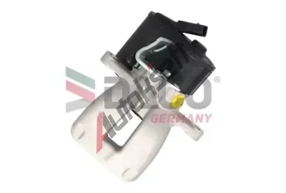 DACO Germany Brzdový třmen DCG BA4210, BA4210 DACO Germany Brzdový třmen DCG BA4210, BA4210