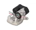 Brzdov� t�men&nbsp;DACO Germany&nbsp;&dash;&nbsp;DCG BA4211