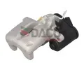 DACO Germany Brzdový třmen DCG BA4211, BA4211