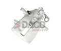Brzdov tmen DACO Germany ‐ DCG BA4215