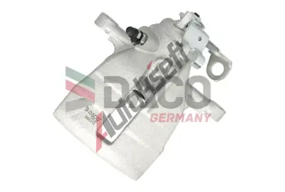 DACO Germany Brzdov tmen DCG BA4215, BA4215