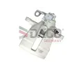 Brzdov tmen DACO Germany ‐ DCG BA4216