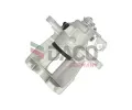DACO Germany Brzdov tmen DCG BA4216, BA4216