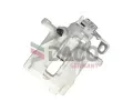 Brzdov� t�men&nbsp;DACO Germany&nbsp;&dash;&nbsp;DCG BA4217
