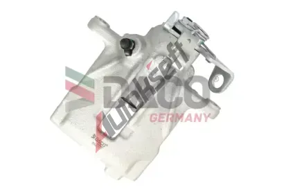 DACO Germany Brzdov� t�men DCG BA4217, BA4217