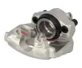 Brzdov� t�men&nbsp;DACO Germany&nbsp;&dash;&nbsp;DCG BA4222