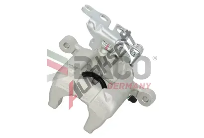 DACO Germany Brzdov� t�men DCG BA4225, BA4225