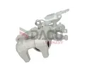 DACO Germany Brzdov tmen ‐ DCG BA4226