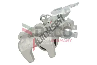 DACO Germany Brzdov tmen DCG BA4226, BA4226