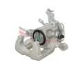 DACO Germany Brzdov tmen DCG BA4226, BA4226