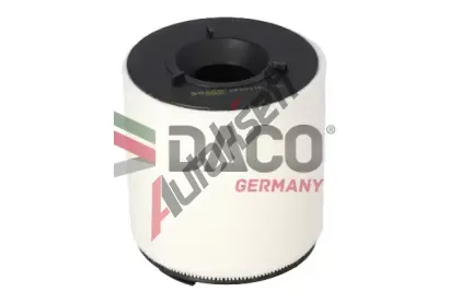 DACO Germany Vzduchový filtr DCG DFA0218, DFA0218 DACO Germany Vzduchový filtr DCG DFA0218, DFA0218