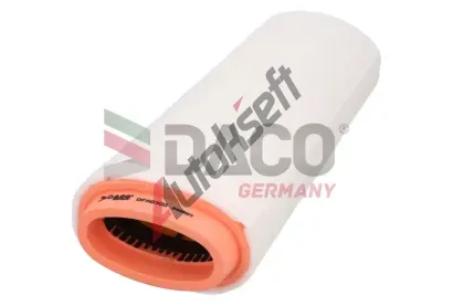 DACO Germany Vzduchov� filtr DCG DFA0300, DFA0300