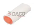 DACO Germany Vzduchov� filtr DCG DFA0300, DFA0300