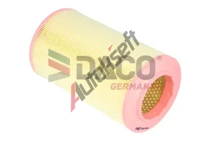 DACO Germany Vzduchov� filtr DCG DFA0605, DFA0605