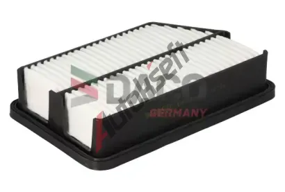 DACO Germany Vzduchov filtr DCG DFA1303, DFA1303