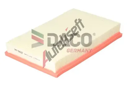 DACO Germany Vzduchov filtr DCG DFA3304, DFA3304