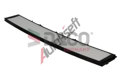 DACO Germany Filtr vzduchu v interi�ru DCG DFC0300, DFC0300