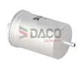 Palivov filtr DACO Germany ‐ DCG DFF0100