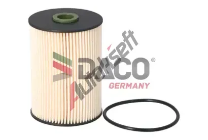 DACO Germany Palivov filtr DCG DFF0202, DFF0202