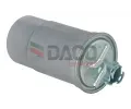 Palivov filtr DACO Germany ‐ DCG DFF0203
