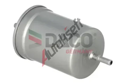 DACO Germany Palivový filtr DCG DFF0204, DFF0204  DACO Germany Palivový filtr DCG DFF0204, DFF0204
