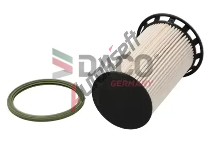 DACO Germany Palivový filtr DCG DFF0213, DFF0213  DACO Germany Palivový filtr DCG DFF0213, DFF0213