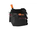 Palivov� filtr&nbsp;DACO Germany&nbsp;&dash;&nbsp;DCG DFF0600