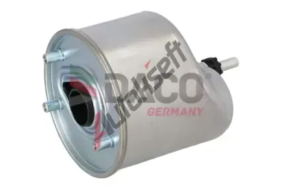 DACO Germany Palivov� filtr DCG DFF0604, DFF0604