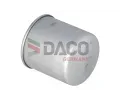 DACO Germany Palivov filtr ‐ DCG DFF2300