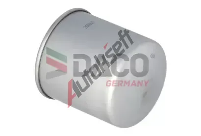 DACO Germany Palivov filtr DCG DFF2300, DFF2300