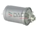 DACO Germany Palivov� filtr&nbsp;&dash;&nbsp;DCG DFF4200