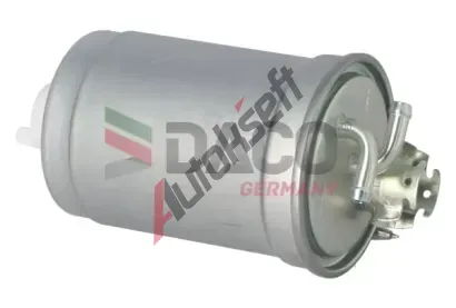 DACO Germany Palivov� filtr DCG DFF4200, DFF4200