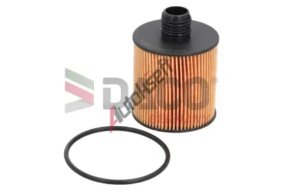 DACO Germany Olejový filtr DCG DFO0107, DFO0107 DACO Germany Olejový filtr DCG DFO0107, DFO0107