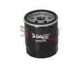 DACO Germany Olejov� filtr&nbsp;&dash;&nbsp;DCG DFO0108