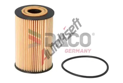 DACO Germany Olejov filtr DCG DFO0200, DFO0200