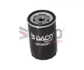 Olejový filtr DACO Germany ‐ DCG DFO0201  Olejový filtr DACO Germany ‐ DCG DFO0201