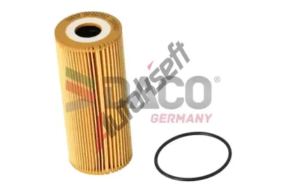 DACO Germany Olejov filtr DCG DFO0202, DFO0202