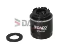 Olejov� filtr&nbsp;DACO Germany&nbsp;&dash;&nbsp;DCG DFO0208